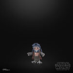 Star Wars The Black Series Deluxe Ig 12 And Grogu 13